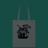 Light tote bag  Thumbnail
