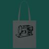 Light tote bag  Thumbnail