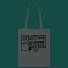 Light tote bag  Thumbnail