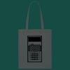 Light tote bag  Thumbnail