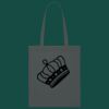 Light tote bag  Thumbnail