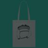 Light tote bag  Thumbnail