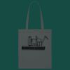 Light tote bag  Thumbnail
