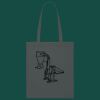 Light tote bag  Thumbnail