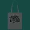 Light tote bag  Thumbnail