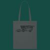 Light tote bag  Thumbnail