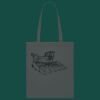 Light tote bag  Thumbnail