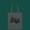 Light tote bag  Thumbnail