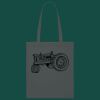 Light tote bag  Thumbnail