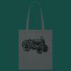 Light tote bag  Thumbnail