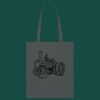 Light tote bag  Thumbnail