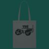 Light tote bag  Thumbnail