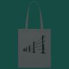 Light tote bag  Thumbnail