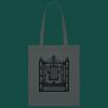 Light tote bag  Thumbnail