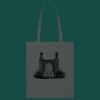 Light tote bag  Thumbnail
