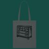 Light tote bag  Thumbnail