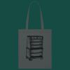 Light tote bag  Thumbnail
