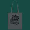 Light tote bag  Thumbnail