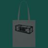 Light tote bag  Thumbnail