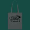 Light tote bag  Thumbnail
