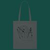 Light tote bag  Thumbnail