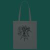 Light tote bag  Thumbnail