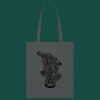 Light tote bag  Thumbnail