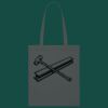 Light tote bag  Thumbnail