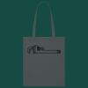 Light tote bag  Thumbnail