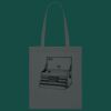 Light tote bag  Thumbnail
