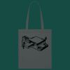 Light tote bag  Thumbnail