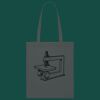 Light tote bag  Thumbnail