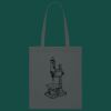 Light tote bag  Thumbnail