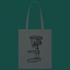 Light tote bag  Thumbnail