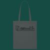 Light tote bag  Thumbnail