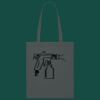 Light tote bag  Thumbnail