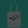 Light tote bag  Thumbnail