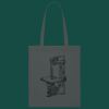 Light tote bag  Thumbnail