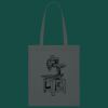 Light tote bag  Thumbnail