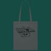 Light tote bag  Thumbnail