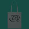Light tote bag  Thumbnail