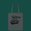 Light tote bag  Thumbnail