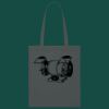 Light tote bag  Thumbnail