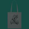Light tote bag  Thumbnail