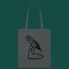 Light tote bag  Thumbnail