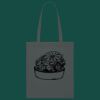 Light tote bag  Thumbnail