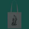 Light tote bag  Thumbnail