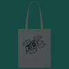 Light tote bag  Thumbnail