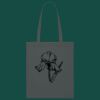 Light tote bag  Thumbnail