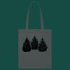 Light tote bag  Thumbnail